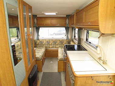  2002-autotrail-tracker-for-sale-uc5866-30.jpg