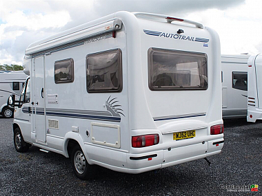  2002-autotrail-tracker-for-sale-uc5866-4.jpg