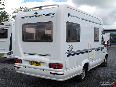  2002-autotrail-tracker-for-sale-uc5866-5.jpg