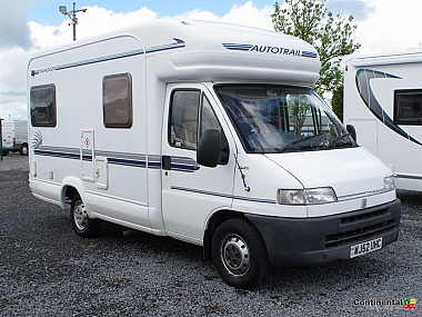  2002-autotrail-tracker-for-sale-uc5866-7.jpg
