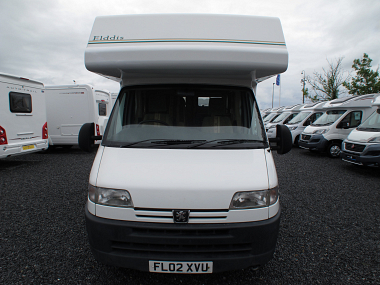  2002-elddis-autoquest-100-for-sale-uc5577-1.jpg