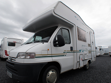  2002-elddis-autoquest-100-for-sale-uc5577-10.jpg