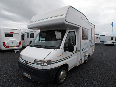  2002-elddis-autoquest-100-for-sale-uc5577-2.jpg