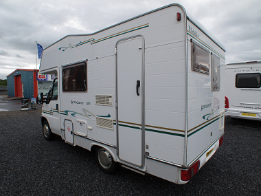  2002-elddis-autoquest-100-for-sale-uc5577-4.jpg