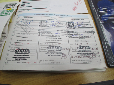  2002-elddis-autoquest-100-for-sale-uc5577-48.jpg