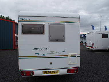  2002-elddis-autoquest-100-for-sale-uc5577-5.jpg