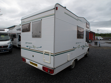  2002-elddis-autoquest-100-for-sale-uc5577-6.jpg