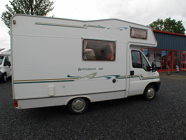  2002-elddis-autoquest-100-for-sale-uc5577-7.jpg