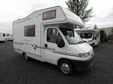  2002-elddis-autoquest-100-for-sale-uc5577-8.jpg