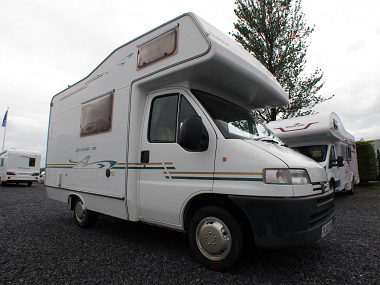  2002-elddis-autoquest-100-for-sale-uc5577-9.jpg