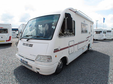  2003-autosleeper-luxor-for-sale-uc5600-2.jpg