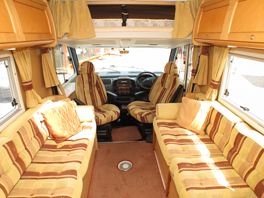  2003-autosleeper-luxor-for-sale-uc5600-21.jpg