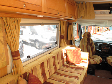  2003-autosleeper-luxor-for-sale-uc5600-22.jpg