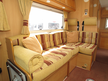  2003-autosleeper-luxor-for-sale-uc5600-25.jpg