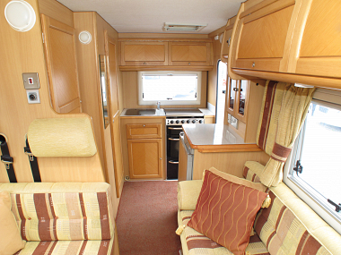  2003-autosleeper-luxor-for-sale-uc5600-38.jpg