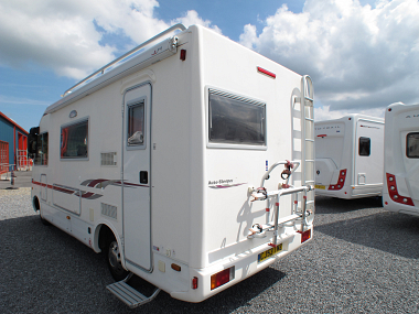  2003-autosleeper-luxor-for-sale-uc5600-4.jpg