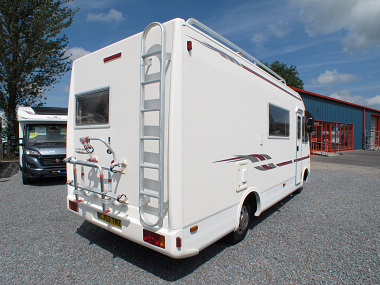  2003-autosleeper-luxor-for-sale-uc5600-5.jpg