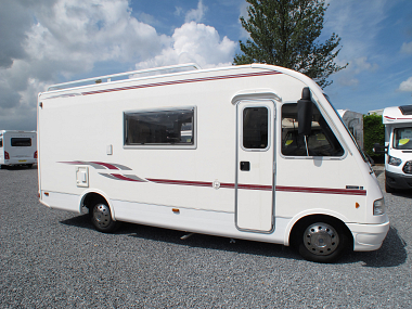  2003-autosleeper-luxor-for-sale-uc5600-6.jpg