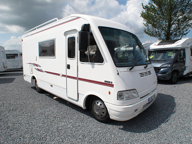  2003-autosleeper-luxor-for-sale-uc5600-7.jpg