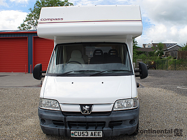  2003-compass-avantgarde-400-for-sale-uc5787-1.jpg