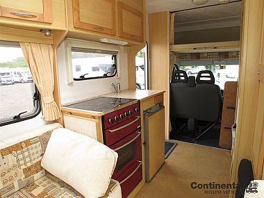  2003-compass-avantgarde-400-for-sale-uc5787-17.jpg
