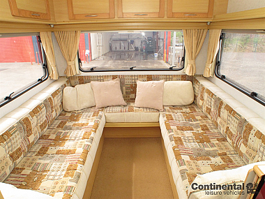  2003-compass-avantgarde-400-for-sale-uc5787-18.jpg