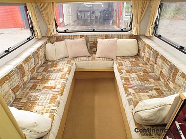  2003-compass-avantgarde-400-for-sale-uc5787-19.jpg