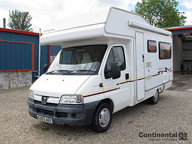  2003-compass-avantgarde-400-for-sale-uc5787-2.jpg