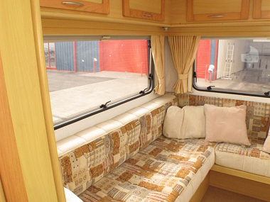  2003-compass-avantgarde-400-for-sale-uc5787-20.jpg