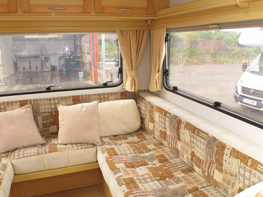  2003-compass-avantgarde-400-for-sale-uc5787-21.jpg