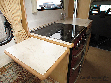  2003-compass-avantgarde-400-for-sale-uc5787-22.jpg