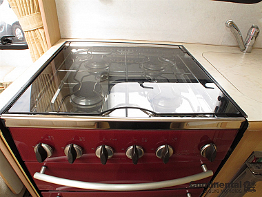  2003-compass-avantgarde-400-for-sale-uc5787-23.jpg