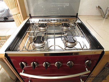  2003-compass-avantgarde-400-for-sale-uc5787-24.jpg