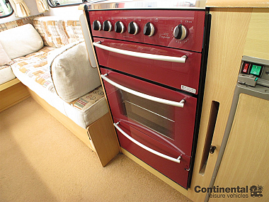  2003-compass-avantgarde-400-for-sale-uc5787-26.jpg