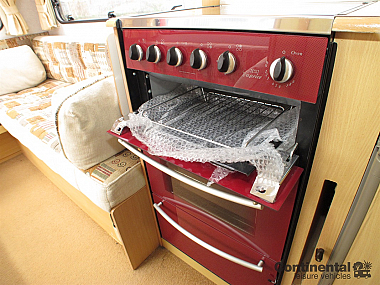  2003-compass-avantgarde-400-for-sale-uc5787-27.jpg