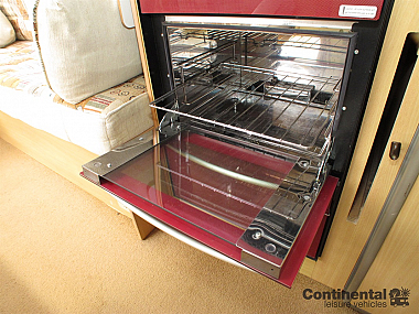  2003-compass-avantgarde-400-for-sale-uc5787-28.jpg