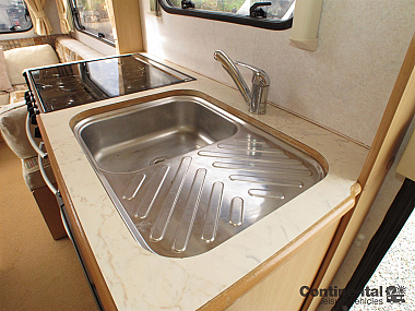  2003-compass-avantgarde-400-for-sale-uc5787-29.jpg