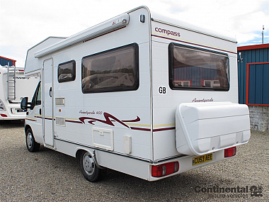  2003-compass-avantgarde-400-for-sale-uc5787-3.jpg