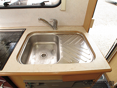  2003-compass-avantgarde-400-for-sale-uc5787-30.jpg