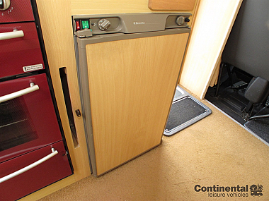  2003-compass-avantgarde-400-for-sale-uc5787-31.jpg