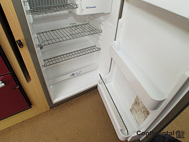  2003-compass-avantgarde-400-for-sale-uc5787-32.jpg