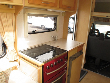  2003-compass-avantgarde-400-for-sale-uc5787-34.jpg