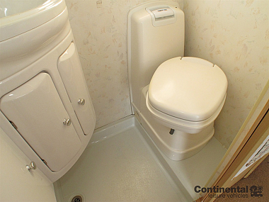  2003-compass-avantgarde-400-for-sale-uc5787-37.jpg