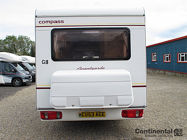  2003-compass-avantgarde-400-for-sale-uc5787-4.jpg
