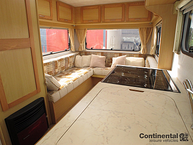  2003-compass-avantgarde-400-for-sale-uc5787-40.jpg