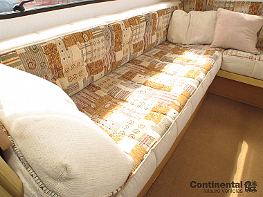  2003-compass-avantgarde-400-for-sale-uc5787-41.jpg