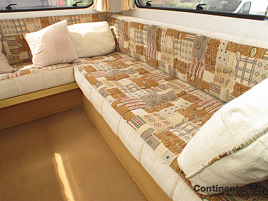  2003-compass-avantgarde-400-for-sale-uc5787-42.jpg