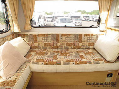  2003-compass-avantgarde-400-for-sale-uc5787-43.jpg