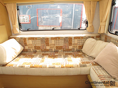  2003-compass-avantgarde-400-for-sale-uc5787-44.jpg