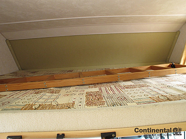  2003-compass-avantgarde-400-for-sale-uc5787-45.jpg